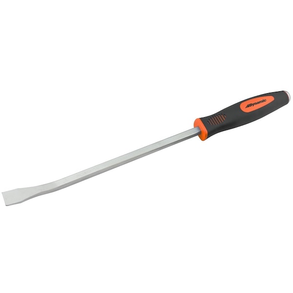 Tools 18" Pry Bar With Comfort Handle